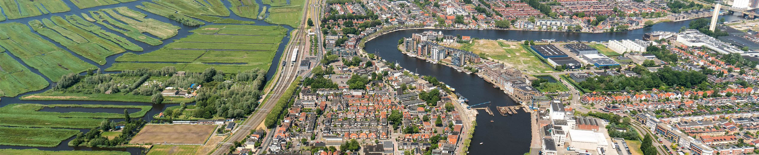 /bestanden/afbeeldingen/Over_de_provincie/Header Kaarten en data Noord-Holland.jpg